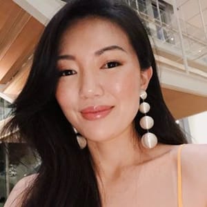 Amy Chang