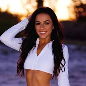 Brianna Tortorella