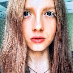 Chuma vecherinka