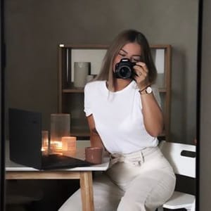 Rosex grace