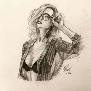 Skylar Eisenmann