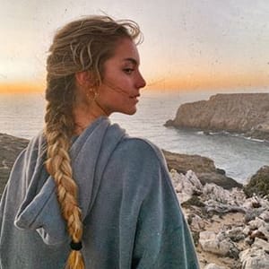 Mariaccm