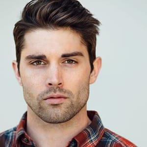 Danny Olson