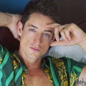 Justin Price