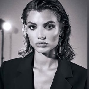 Emiliavucinic