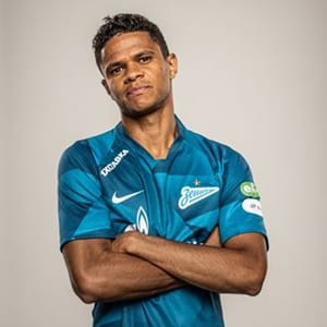 Douglas Santos