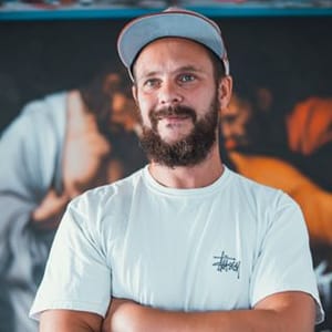 Rene Turrek