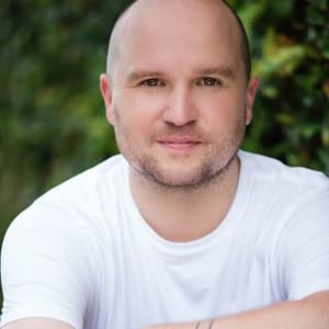 Marko Panzic
