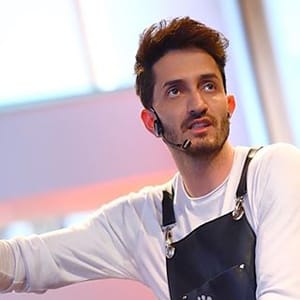 Márcio Lemos
