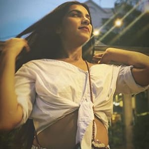Vainidhi jagdish