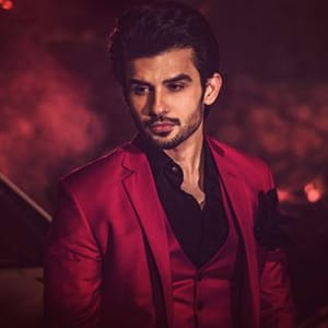 Fahad Sheikh