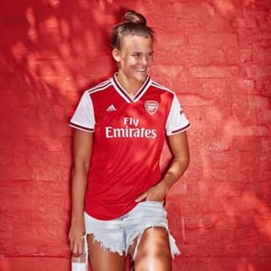 Katrine Vejsgaard Veje