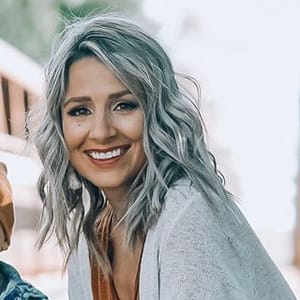 Brittany Ostofe