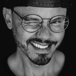 Roog