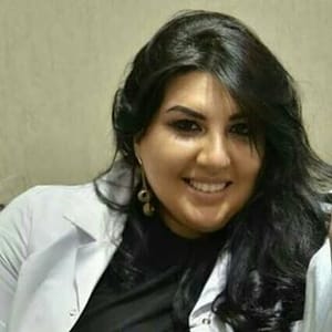 Nigar Kosmetoloq