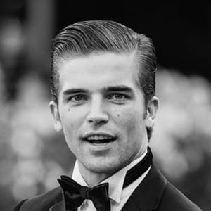 River Viiperi