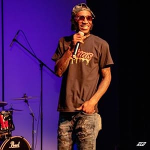 Davy Ruffin