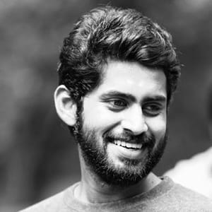 Kathir