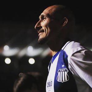 Cholo Guinazu
