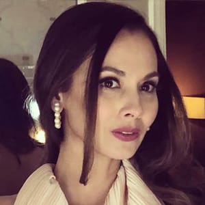 Amina Aranaz Alunan