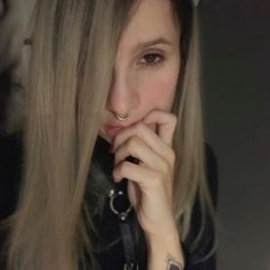 Simona Cordero