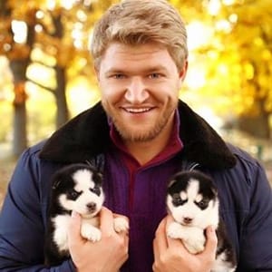Alexei Kuznietsov
