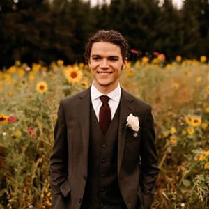Jacob Roloff