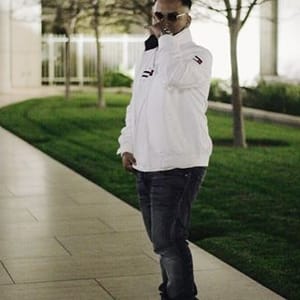 Johnathanlanez