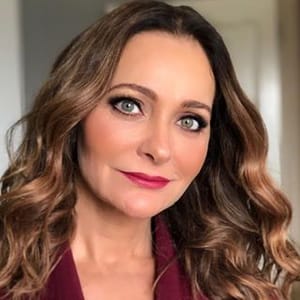Alexandra Richter