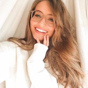 Kristin Johns