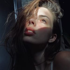 Shelby Parks