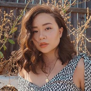 Nica Yusay