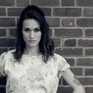 Sarah Green