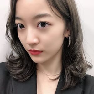 Miki shimomura