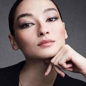 Bruna Tenorio