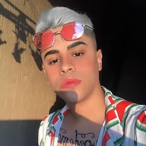 Matheus Oliveira