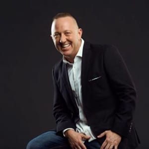Whitegary