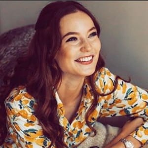 Hannah Dodd