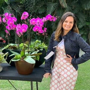 Gabriela Brauns Decoração