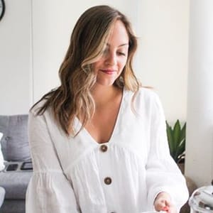 Hannah Magee