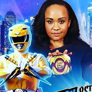 Karan Ashley