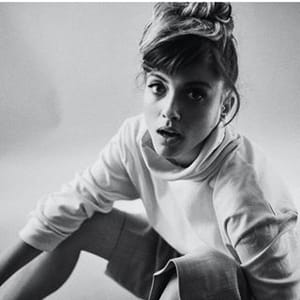 Noga Erez