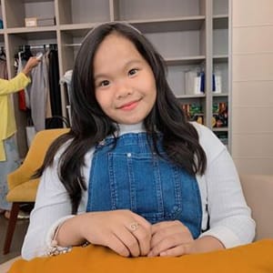 Ryzza maedizon