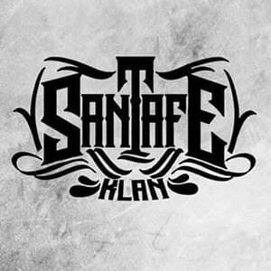 SANTA FE KLAN