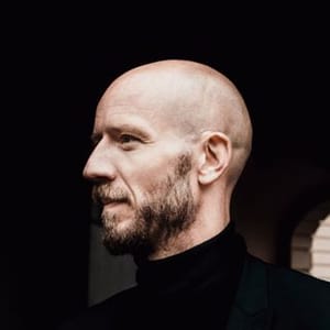 Sivert Hoyem