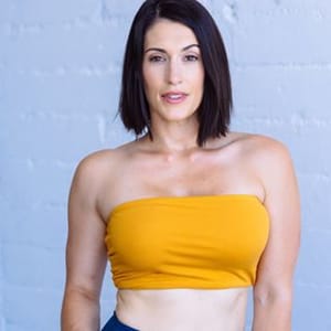 Marlana Dunn