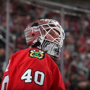 robinlehner