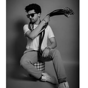 Advait