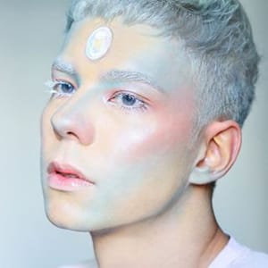 Gabriel Watoniki