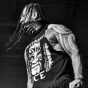 Sefa Fatu